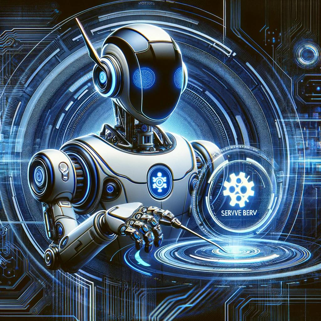 BotServ_de